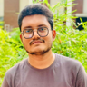 Mohammad Aminur Rahman Maruf's avatar