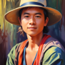 JackL's avatar