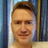 Eugen K's avatar