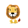 Mufasa Wanyama's avatar
