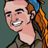 giftedorb's avatar