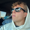 Collin Douglass's avatar