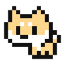 R's avatar
