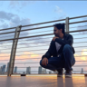 Shakuntha's avatar
