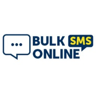 BulkSMSOnline's avatar