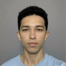 YousefAlkhatib's avatar