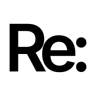 ReThreads_app's avatar