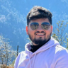Vijay Singh Khatri's avatar