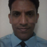 Teebu Philip's avatar