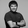 Asier G. Morato's avatar