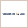 Connections Game's avatar