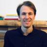 Roman Engelmann's avatar