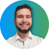 Denys Osmak's avatar
