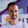 Dejan Murko's avatar