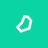 Hengam's avatar