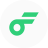 flomo101's avatar