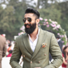 Hassan Munj's avatar