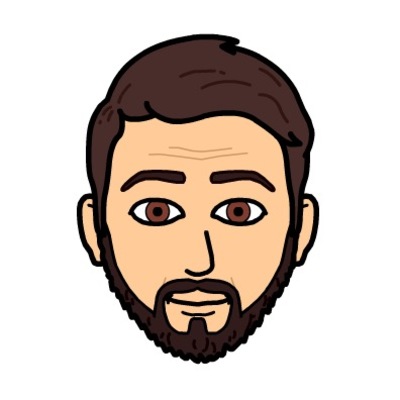 ccstump's avatar