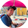 Ayushka's avatar