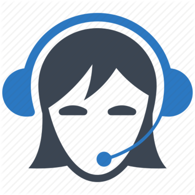 Email Solver's avatar