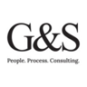 G&S Consulting's avatar