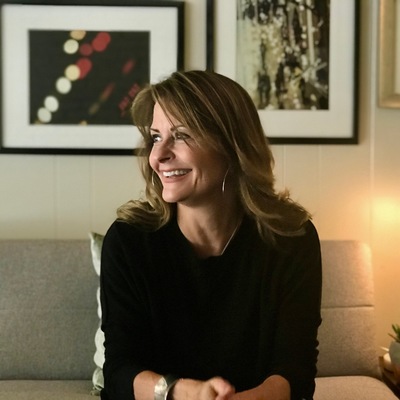 Dawn DeKeyser's avatar