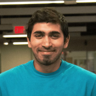 DaniyalBetween's avatar