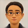 Kevin's avatar