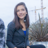 Yana O's avatar