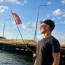 Efe K. Ünal's avatar