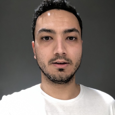 Serdar Demireren's avatar