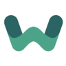 Whinta 's avatar