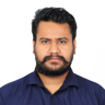 Sagar V's avatar