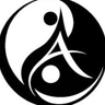 Hianime9 Online's avatar