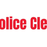 Police Clearance Online's avatar