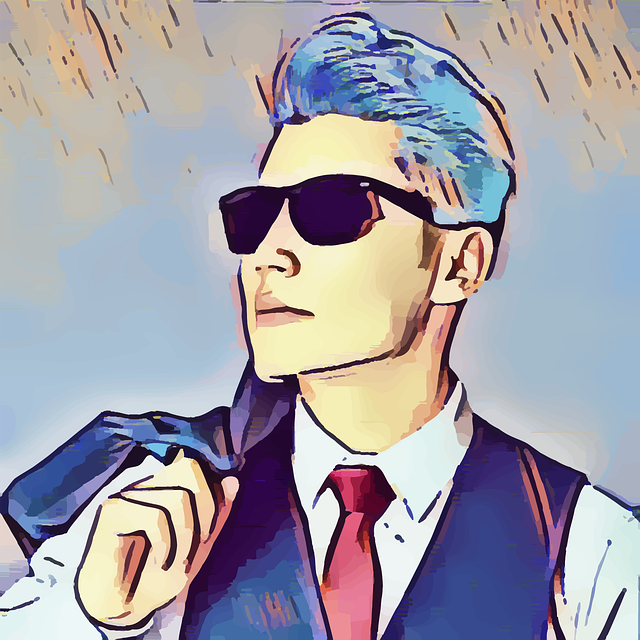 Ignacio Russell's avatar