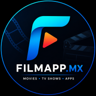 flimapp.mx's avatar