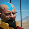 Amit Srour's avatar
