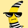 yekta's avatar