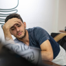 Orkhan Aslanov's avatar