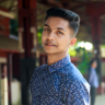 Myself_Proyas's avatar