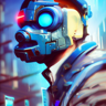 JosiasAurel's avatar