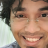 Ibrahim Vatih's avatar