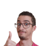 Amine Aouragh's avatar