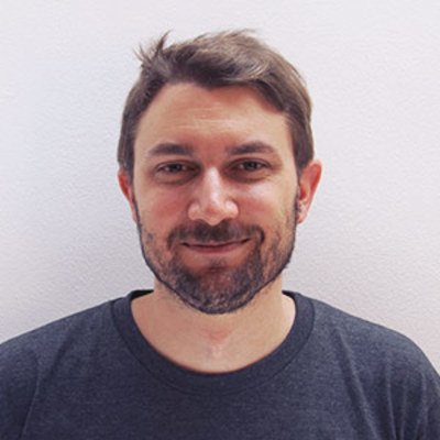 Ernesto Tagwerker's avatar