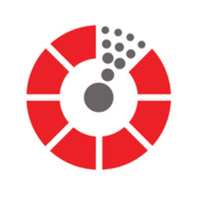 Shardus Association's avatar