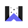 Walletverse's avatar