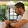 JuanFco_Romero's avatar