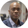 Ismaël Sow's avatar