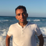 Omar Safaa's avatar
